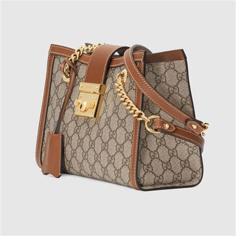 sacs gucci petite taille.